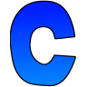 TheChaseAR