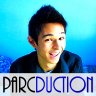 ParcDuction