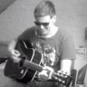 Jack Palmer