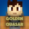 GoldenQuasar