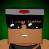TheLuckyDuckGaming