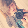 Adam Quigley