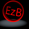 Eazy Beatz