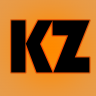 KnightZero