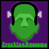 FrankingAwesome