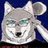 NobleWolf