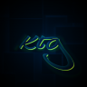 KillTauntGaming