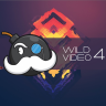 wildvideo4