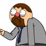 MisterBarnes