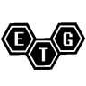 EridanTitanGaming