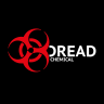 Dread Chemical