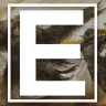 Eccentaur
