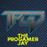 TheProGamerJay