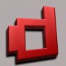 desigi