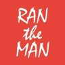RANtheMAN