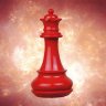 Red Queen Effect