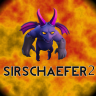 SirSchaefer2