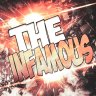 The Infamous