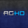 AeroGamingHD