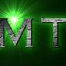 MaximumTurtle