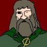 OdinPBH