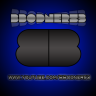 bbodner53