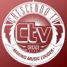 Crescendo TV