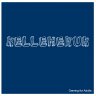 kelleheruk