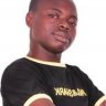 Olawale Daniel