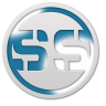Strattocshock