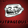 iThinkoutrageous