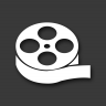 CineSpaceMedia