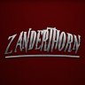 Zanderthorn