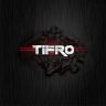 Tifro