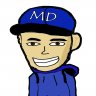 OgDooney