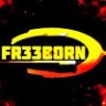 FR33BORNGAMING