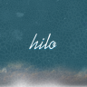 Hi&Lo