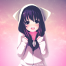 KazukiStarr Gaming
