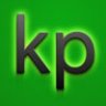 kphil101