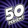 Akradon360