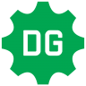 DGraveling