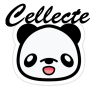 Cellecte