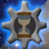 Timekeeper