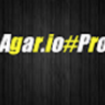 agar.iopro