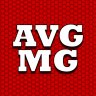 AvgMG