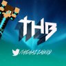 TheHazzaBird