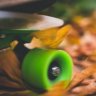 JJSkate