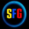 StarFexGamer