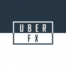 UberFX