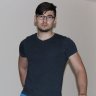 NickMD